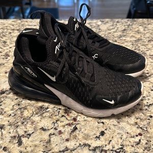 Nike air Max 270